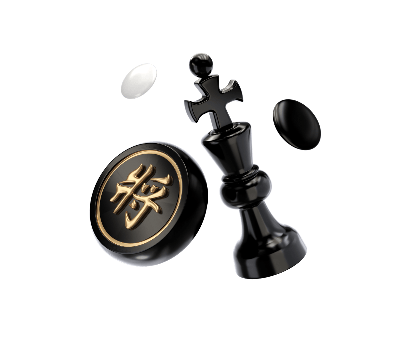 团队合作百家乐