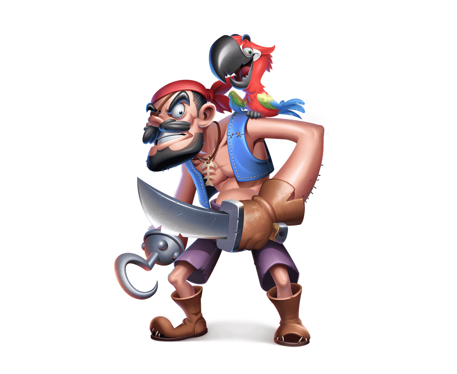 家庭聚会百家乐